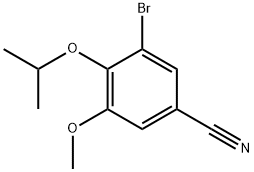 515848-62-1 結(jié)構(gòu)式