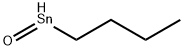 51590-67-1 結(jié)構(gòu)式