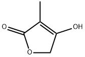516-09-6 Structure