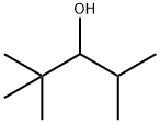 2,2,4-Trimethylpentan-3-ol