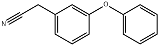 51632-29-2 Structure