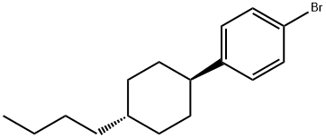 1-Bromo-4-(trans-4-butylcyclohexyl)benzene price.
