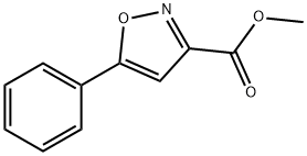 51677-09-9 Structure