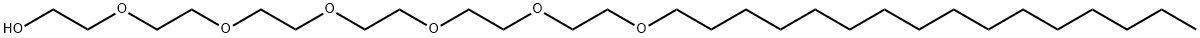 5168-91-2
