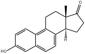 EQUILENIN price.
