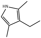 517-22-6 結(jié)構(gòu)式