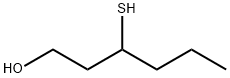 51755-83-0 Structure