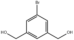 51760-22-6 結(jié)構(gòu)式
