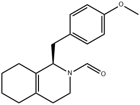 51773-23-0 結(jié)構(gòu)式