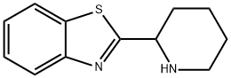 ?????,2-(2-?????)-(9CI)