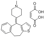 5189-11-7 Structure