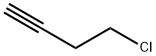 4-Chloro-1-butyne