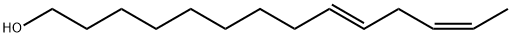 51937-00-9 結(jié)構(gòu)式