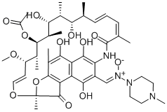 51963-55-4 結(jié)構(gòu)式