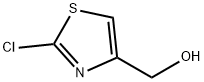 5198-85-6 結(jié)構(gòu)式