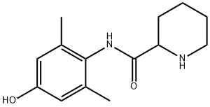 51989-48-1 結(jié)構(gòu)式