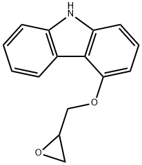 51997-51-4 結(jié)構(gòu)式