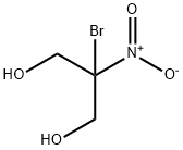 52-51-7 Structure
