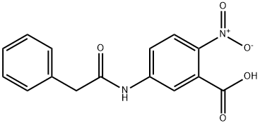 52033-70-2 結(jié)構(gòu)式