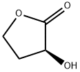52079-23-9 結(jié)構(gòu)式