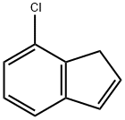 52085-99-1 Structure