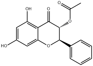 52117-69-8 結(jié)構(gòu)式
