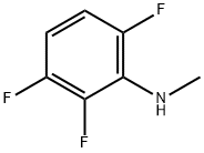, 521284-64-0, 結(jié)構(gòu)式