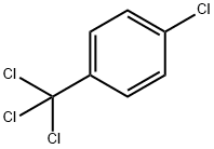 4-Chlorobenzotrichloride