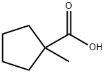 5217-05-0 Structure