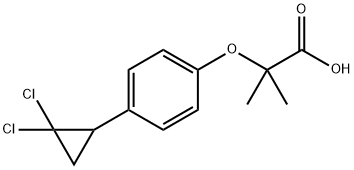 52214-84-3 結(jié)構(gòu)式