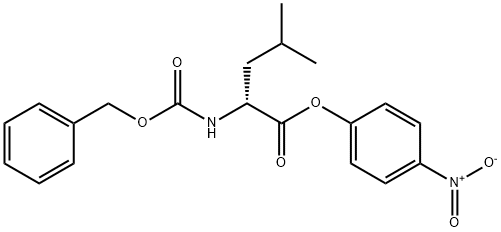 52235-17-3 Structure