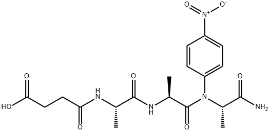 52299-14-6 Structure