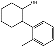  化學(xué)構(gòu)造式