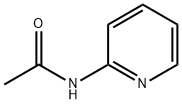 5231-96-9 Structure