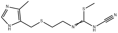52378-40-2 結(jié)構(gòu)式