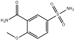 52395-25-2 Structure