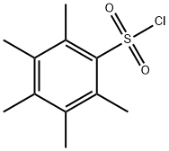 52499-94-2 結(jié)構(gòu)式