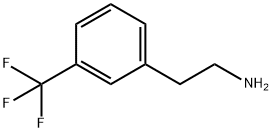 52516-30-0 Structure