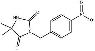 , 52531-94-9, 結(jié)構(gòu)式