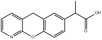 52549-17-4 Structure