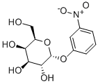 52571-71-8 Structure