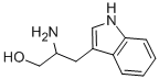 526-53-4 結(jié)構(gòu)式