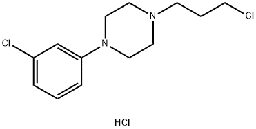 52605-52-4 Structure