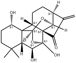 52617-37-5 結(jié)構(gòu)式