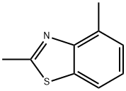5262-63-5 Structure