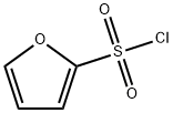 52665-48-2 Structure