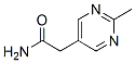 , 5267-03-8, 結(jié)構(gòu)式