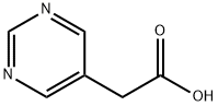 5267-07-2 結(jié)構(gòu)式