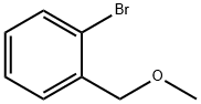 1-Bromobenzyl methyl ether|1-溴-2-(甲氧基甲基)苯