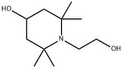 52722-86-8 結(jié)構(gòu)式